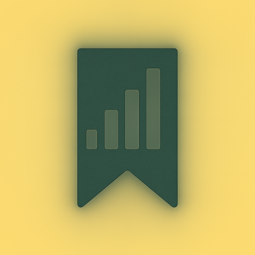 恒晟策略 logo